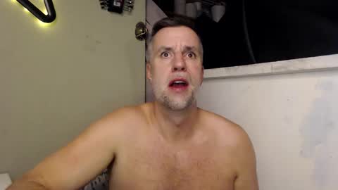 Dan online show from October 19, 4:28 am