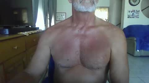 Bobbgud online show from March 31, 11:34 am