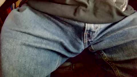 bobbie420_ online show from March 13, 1:57 am