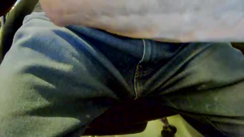 bobbie420_ online show from October 21, 2:36 am