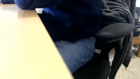 bobbuild online show from February 20, 10:28 am