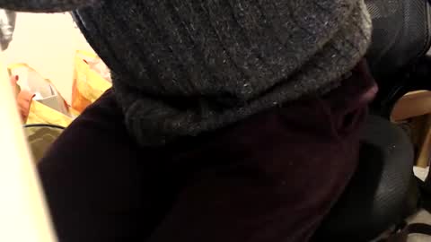 bobbuild online show from September 28, 6:39 pm