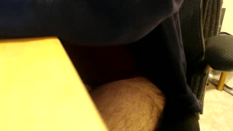 bobbuild online show from February 6, 9:39 am