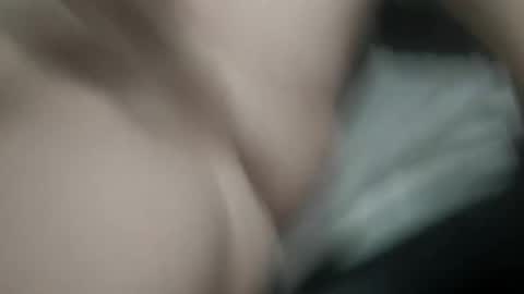 bobby160968 online show from December 2, 6:19 pm