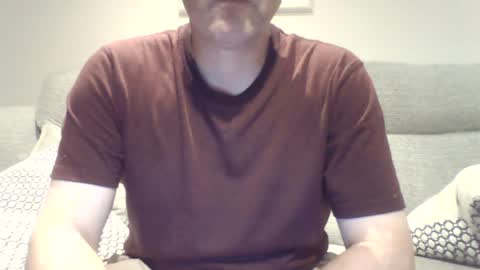 bobby_113 online show from July 23, 12:03 am