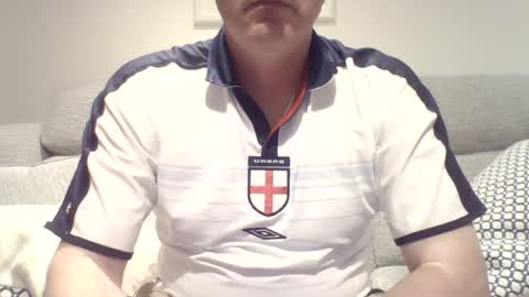 bobby_113 online show from July 12, 2:24 am