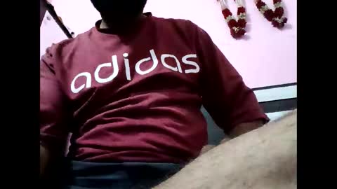 bobby_horny03 online show from March 25, 9:24 am