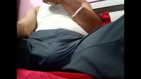 bobby_horny03 online show from April 11, 2:08 am