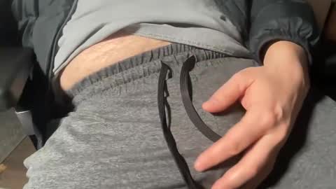 Snapshot of bobbyboobycummy chatting on March 10, 1:54 pm Heath online show from March 10, 1:54 pm