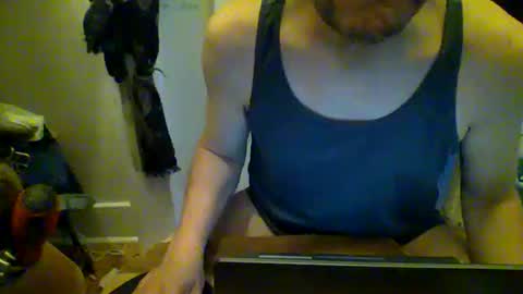 BobbyCock4U online show from January 6, 4:13 pm