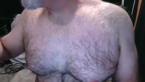 BobbyHill27b online show from November 11, 4:45 pm