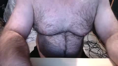 BobbyHill27b online show from November 5, 3:08 am