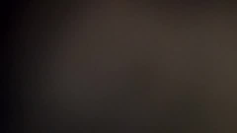 bobbyjones1991 online show from March 4, 5:25 am