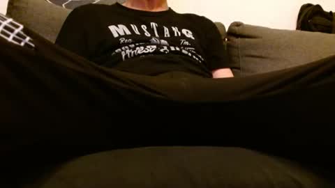 Bobby online show from February 15, 2:25 pm