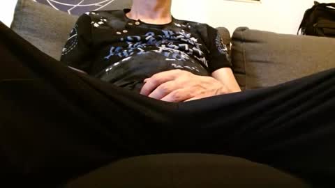 Bobby online show from March 1, 8:36 am