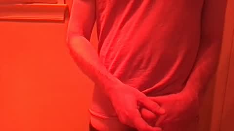 bobbymac9911 online show from September 30, 11:36 am