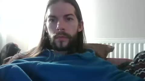 bobbysinger2009 online show from October 28, 7:05 pm