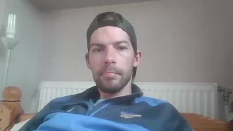 bobbysinger2009 online show from September 29, 3:41 pm