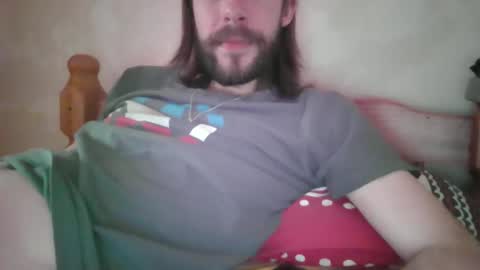 bobbysinger2009 online show from March 3, 5:12 pm