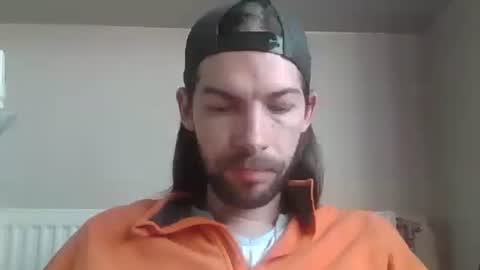 bobbysinger2009 online show from October 8, 12:53 pm