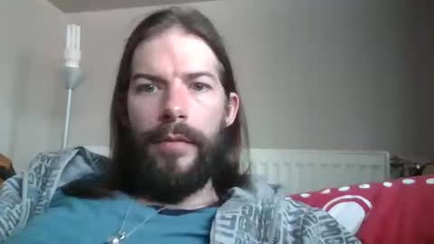 bobbysinger2009 online show from September 15, 11:55 am