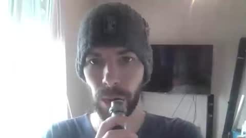 bobbysinger2009 online show from February 10, 12:43 pm