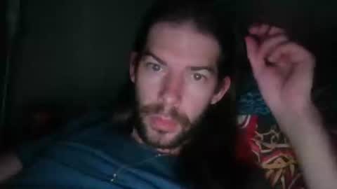 bobbysinger2009 online show from October 14, 9:22 pm