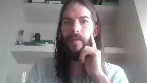 bobbysinger2009 online show from September 19, 2:39 pm