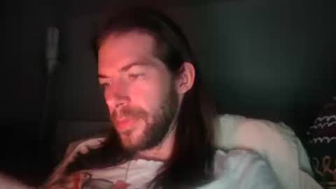 bobbysinger2009 online show from October 11, 7:07 pm