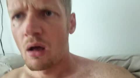 bobbywasyl1991 online show from June 6, 10:10 am