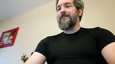 Bobchmw online show from January 11, 1:48 pm