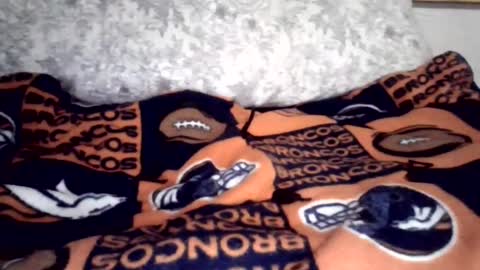 bobert420 online show from February 5, 8:32 am