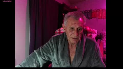 Bo online show from March 4, 12:50 am