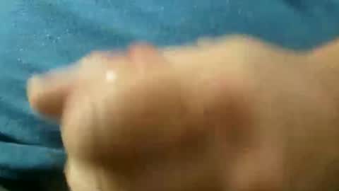 bobrossisalive online show from February 21, 8:10 pm