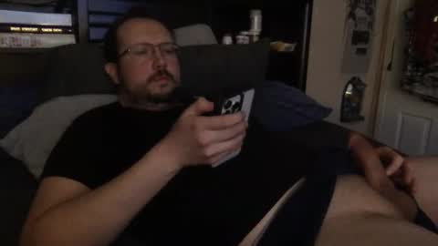 Bobby520 online show from December 29, 5:31 am