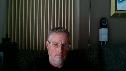 Boddy online show from June 8, 12:28 pm