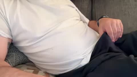 bodofdad online show from July 13, 4:03 am