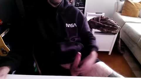 bodu2 online show from March 29, 7:36 pm