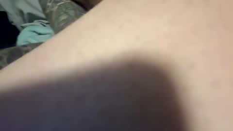 Snapshot of bodyart85_19 chatting on March 5, 2:01 pm Bodyart85 19 online show from March 5, 2:01 pm