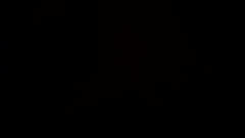 Bodyart85 19 online show from February 18, 8:12 am