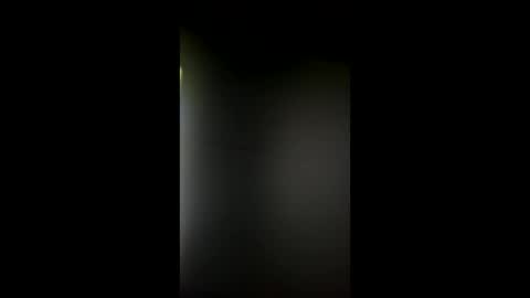 bodybagbeug online show from November 14, 7:15 pm