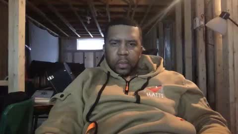 Bogarcon234 online show from February 16, 7:34 pm