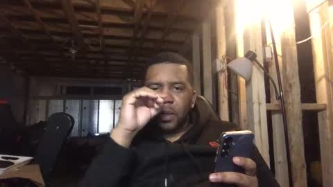 Bogarcon234 online show from March 10, 3:56 am