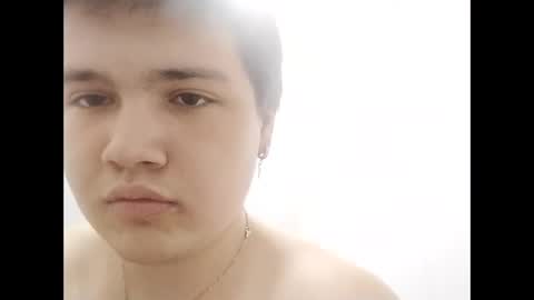 bogdansvet541 online show from October 26, 1:51 am