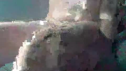 bogey58 online show from December 9, 3:01 pm