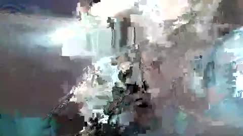 bogey58 online show from September 30, 11:47 am