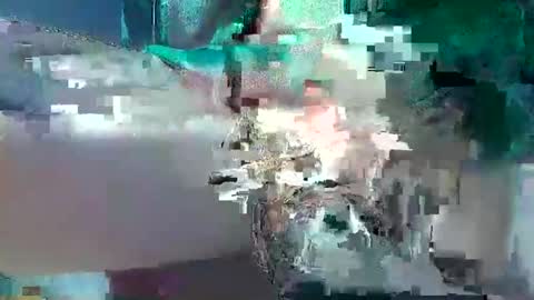 bogey58 online show from February 12, 4:11 pm