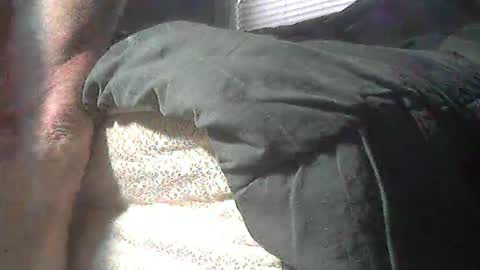 bogey58 online show from January 25, 8:10 pm