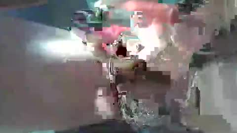 bogey58 online show from January 15, 3:50 pm