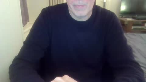 bogus25 online show from March 15, 10:38 pm